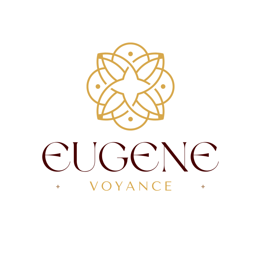 Eugene Voyance